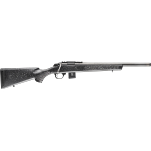 BRG BMR BA 22WMR 20B CRBN BLK