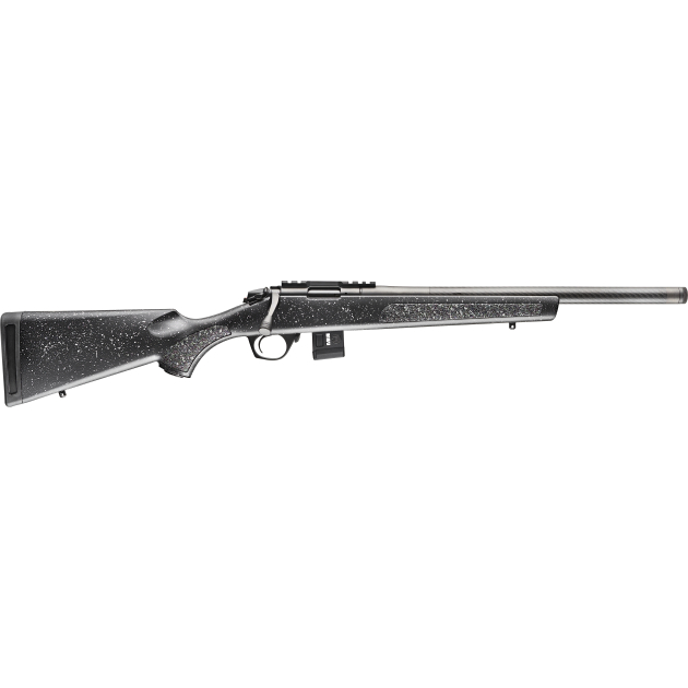 BRG BMR BA 22WMR 20B CRBN BLK