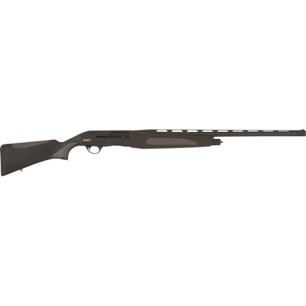 TRISTAR VIPER MAX 12GA. 3.5" - 28"VR CT-4 BLACK MATTE SYN