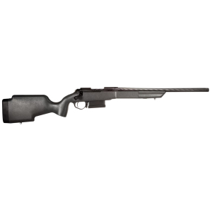 TAU 3-EXP65201 EXPEDITION 6.5CRD 20 5R BLK