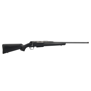 WRA XPR SR 308 BA RFL B TB
