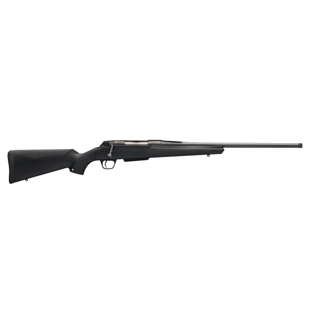 WRA XPR SR 308 BA RFL B TB