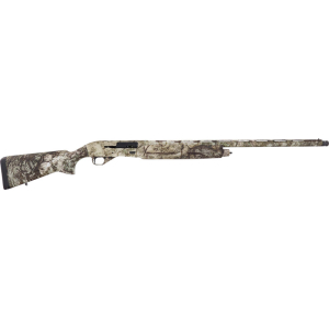 CZ 720 G3 20GA. 3" 28"VR CT-5 - ELEMENTS TARA SYNTHETIC STOCK