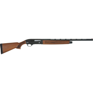 TRISTAR VIPER COMPACT 20GA - 24"VR CT-3 MATTE BLUED/WALNUT