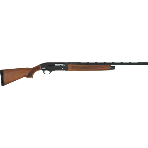 TRISTAR VIPER COMPACT 20GA - 24"VR CT-3 MATTE BLUED/WALNUT