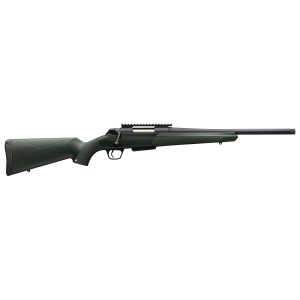 WRA XPR STEALTH SR 350LGND 16B
