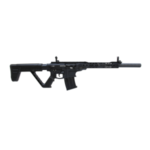 ARM VR80CA SA 12M/20MC SYN CA
