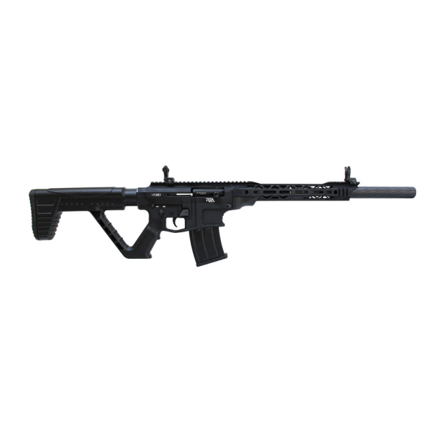 ARM VR80CA SA 12M/20MC SYN CA