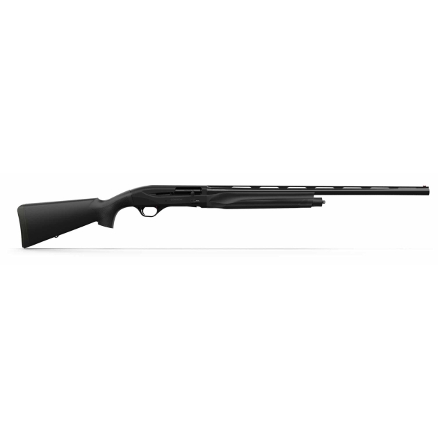 RETAY GORDION 20/28 BLACK 3"