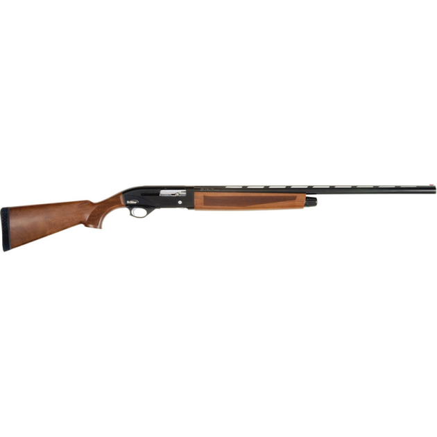 TRISTAR VIPER 28GA. 2.75" - 26"VR CT-3 MATTE BLUED/WALNUT