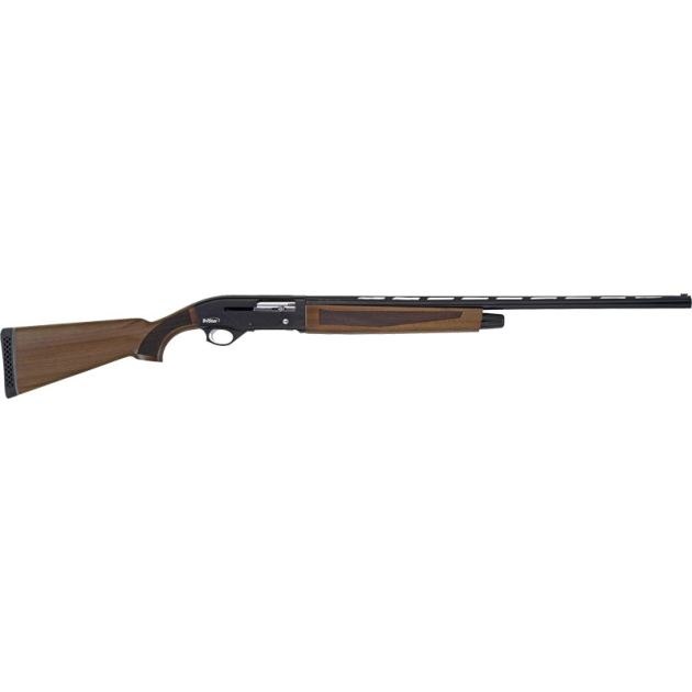 TRISTAR VIPER 16GA. 3" 28"VR - CT-3 MATTE BLUED/WALNUT