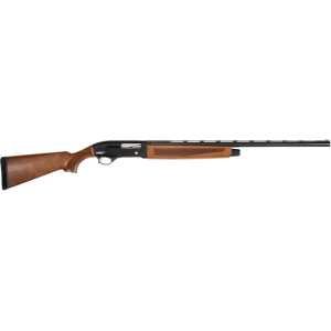 TRISTAR VIPER G2 410 2.75"/3" - 26"VR CT-3 MATTE BLUED/WALNUT