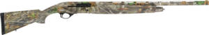 TRISTAR VIPER G2 20GA. 3" - 26"VR CT-3 RT EDGE SYNTH - Image 2