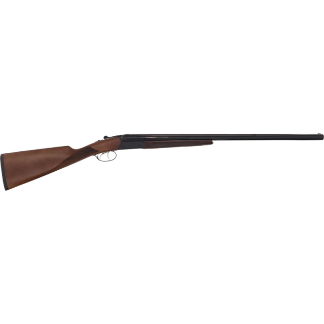 CZ BOBWHITE G2S/S INTERMEDIATE - 20GA 26" CT-5 WALNUT STOCK