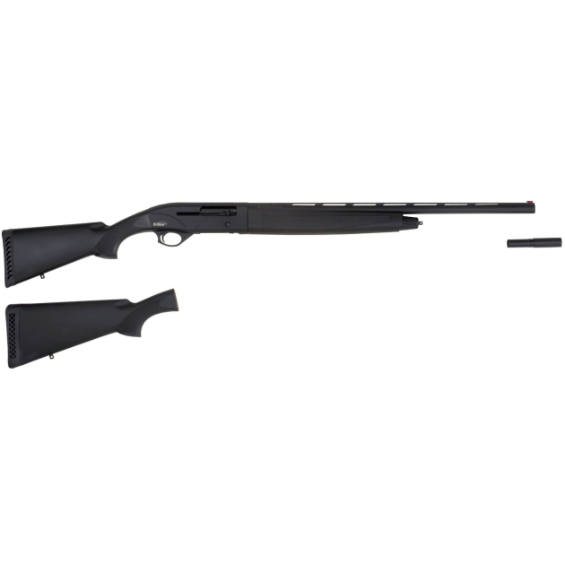 TRISTAR SPORTING ARMS VIPER G2 CMPCT 20/24 SYN 3"