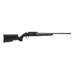 SAVAGE ARMS A22 PRO VARMINT 22MAG WD 22"