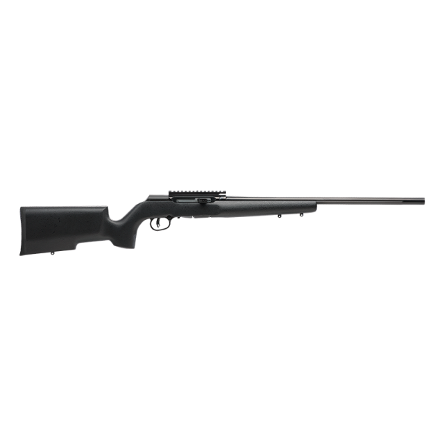 SAVAGE ARMS A22 PRO VARMINT 22MAG WD 22"