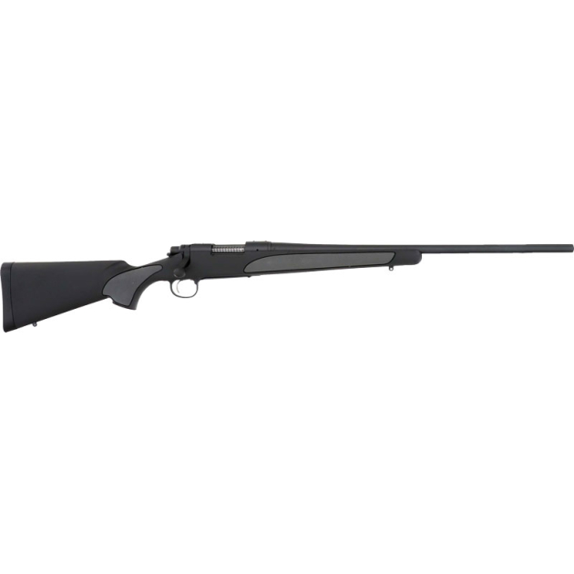 REMINGTON 700SPS YOUTH 308 WIN - 20" MATTE BLACK SYNTHETIC