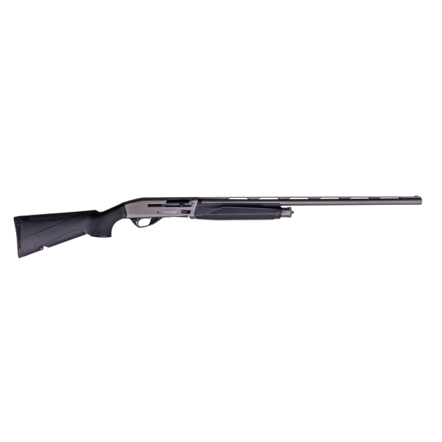WEATHERBY ELEMENT 2 12/28 TUNGSTEN 3"