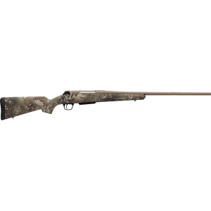 WINCHESTER XPR EXTREME HUNTER - 6.5CM 22" BRONZE/TT-STRATA MB