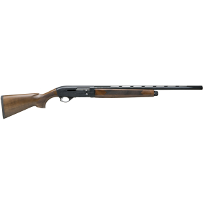 MII SA-20 CMP SA 20M/24MC WAL