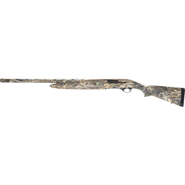 TRISTAR VIPER G2 LEFT HAND - 12GA. 3" 28"VR CT-3 RT MAX-7