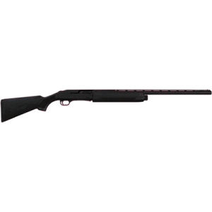 MOSSBERG 935 MAGNUM WATERFOWL - 12GA 3.5" 28"VR BLUED/SYN