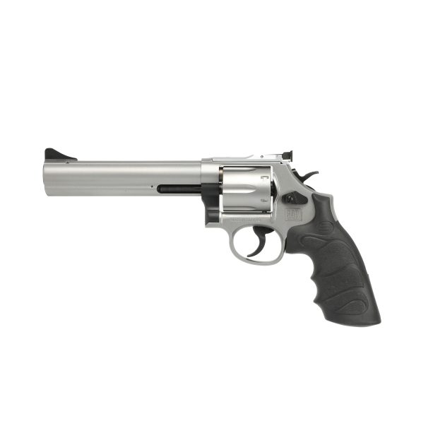 SAR FIREARMS SAR REVOLVER 357MAG SS 6"