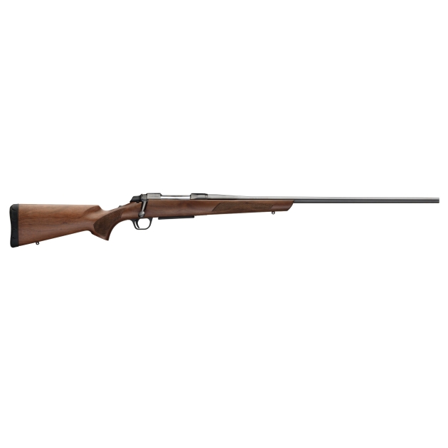 BROWNING A-BOLT III HUNTER 7MAG 26" NS