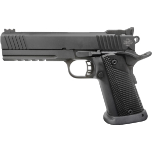 ROCK ISLAND ARMORY M1911 ULTRA MATCH 9MM 5" 17+1