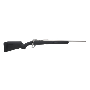 SAVAGE ARMS 110 LW STORM 223REM SS/SY 20"