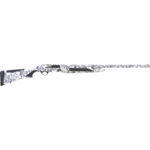 TRISTAR VIPER G2 PRO 12GA. - 3" 30" CT-3 TT-VIPER SNOW SYN