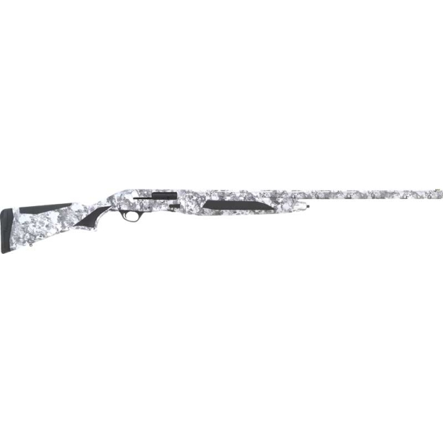 TRISTAR VIPER G2 PRO 12GA. - 3" 30" CT-3 TT-VIPER SNOW SYN
