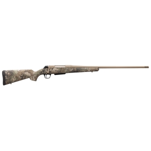 WRA XPR HNT STRATA 308 MB
