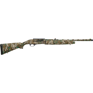 MOSSBERG SA-410 TURKEY 410 - 3" 22"VR MOSSY OAK GREENLEAF