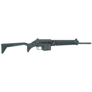 KEL SU-16C 556 SPT UTIL RFL B