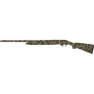 CZ 1012 G2 12GA. 3" 28"VR CT-5 - MOSSY OAK BOTTOMLAND POLYMER - Image 2