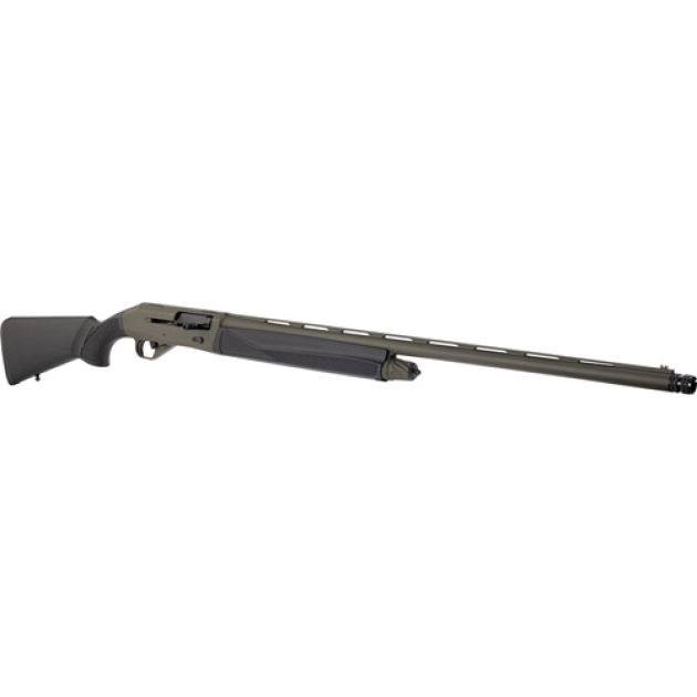 CZ 1020 G2 20GA. 3" 28"VR CT-5 - ALL-TERRAIN OD GREEN BLK STOCK