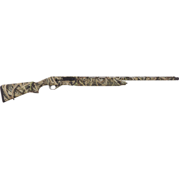 CZ 1020 G2 20GA. 3" 28"VR CT-5 - MOSSY OAK SHADOW GRASS BLADES