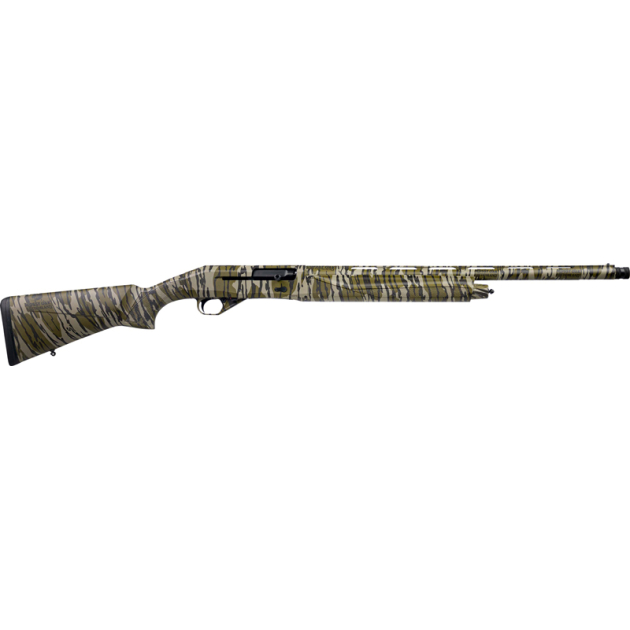CZ 1012 G2 12GA. 3" 20"VR CT-5 - MOSSY OAK BOTTOMLAND POLYMER