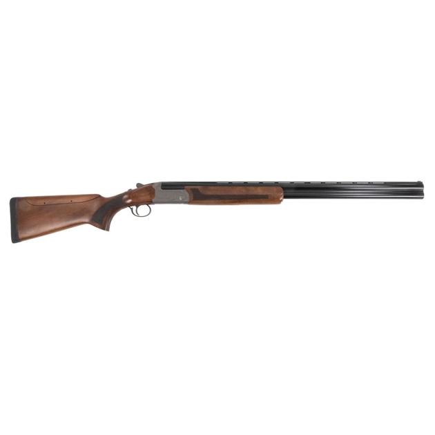 SPANDAU TARGET 12/28 SS/WD 3"