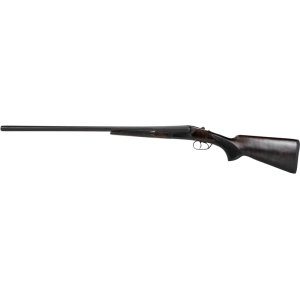 HERITAGE BADLANDER 12GA 28" - S/S BLACK WALNUT - Image 2