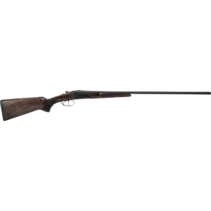 HERITAGE BADLANDER 410  28" - S/S BLACK WALNUT