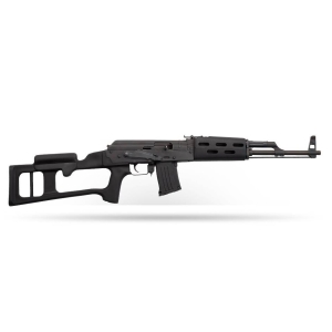 CHIAPPA FIREARMS RAK-9 RIFLE 9MM BL/POLY 10RD #