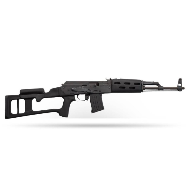 CHIAPPA FIREARMS RAK-9 RIFLE 9MM BL/POLY 10RD #