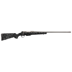 WRA XPR EXT HNT 308 RFL MB