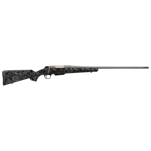 WRA XPR EXT HNT 308 RFL MB