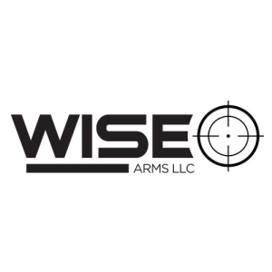 WISE ARMS WA-15B 300BLK GRY 10.5" SBA3