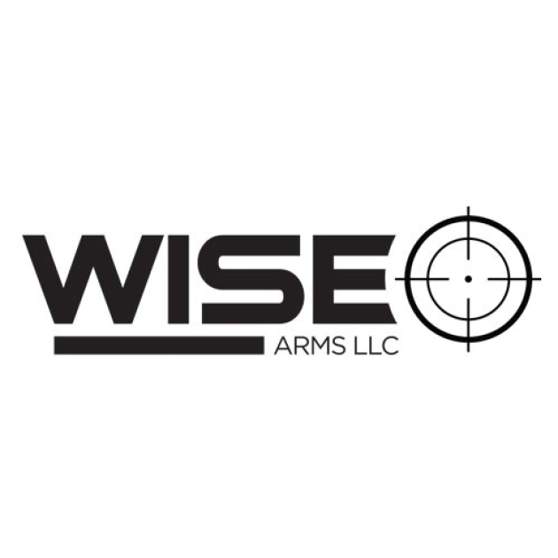 WISE ARMS WA-15B 300BLK TUN 10.5" SBA3