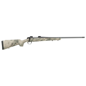 CVA CR6981 Cascade Full Size 300 Win Mag 3+1